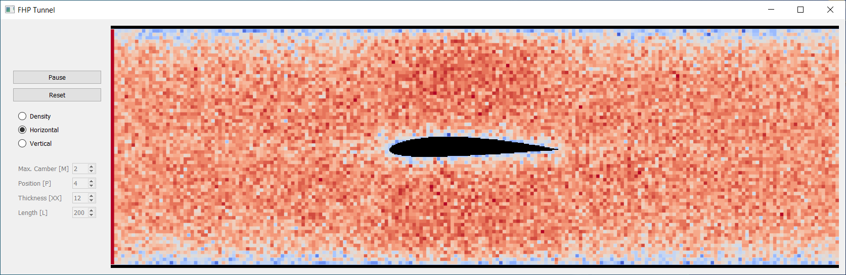 fhp_gui