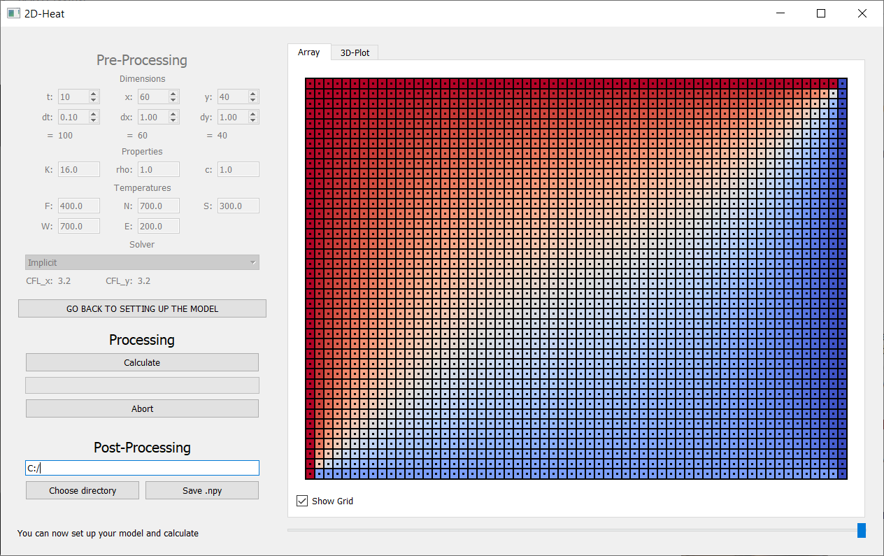 heatflux_gui